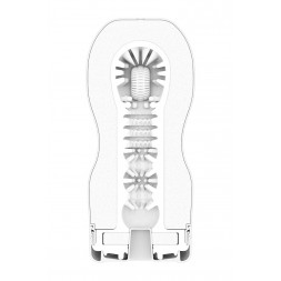 Masturbateur Original Vacuum Cup Gentle - Tenga