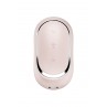 Stimulateur Satisfyer Pro To Go 2 beige