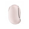 Stimulateur Satisfyer Pro To Go 2 beige