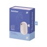 Stimulateur Satisfyer Pro To Go 2 beige