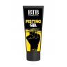 Gel spécial fist 100 ml - BTB