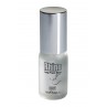 Spray Retardant Rhino 10 ml - HOT