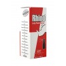 Spray Retardant Rhino 10 ml - HOT