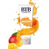 Lubrifiant parfumé Mangue 100 ml - BTB