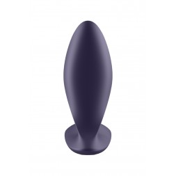 Power Plug connecté - Satisfyer