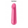 Ultra power bullet 3 rose - Satisfyer