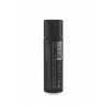 Lubrifiant Mister B LOAD 30 ml