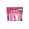 Coffret sextoys Mystic Treasures