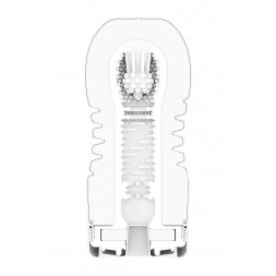 Masturbateur Rolling Head Cup - Tenga