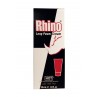 Crème retardante Rhino Long Power Cream 30ml - HOT