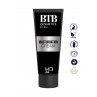 Crème de masturbation Homme - BTB Cosmetics