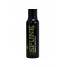 Lubrifiant naturel Spunk 118 ml