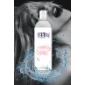 Lubrifiant anal 250 ml - BTB