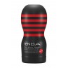 Masturbateur Original Vacuum Cup Strong - Tenga