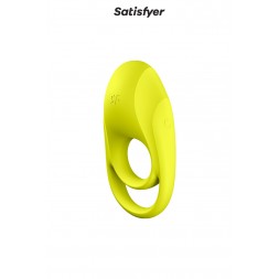 Cockring Spectacular duo - Satisfyer