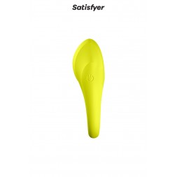Cockring Spectacular duo - Satisfyer