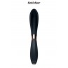 Vibro point G Rrrolling Explosion - Satisfyer