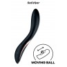 Vibro point G Rrrolling Explosion - Satisfyer