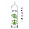 Lubrifiant relaxant au cannabis 250 ml - BTB