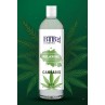 Lubrifiant relaxant au cannabis 250 ml - BTB
