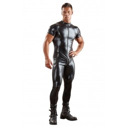 Combinaison fétichiste homme - Paris Hollywood