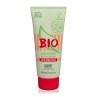 Lubrifiant HOT BIO Warming 100 ml 