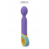 Vibro Base Wand Vibrator - PMV20