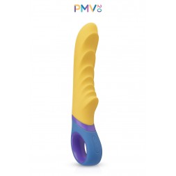 Vibromasseur Point G Tone - PMV20