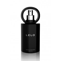 lubrifiant Hydratant intime 150ml - Lelo