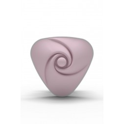 Stimulateur externe Heart's Desire - Mystim