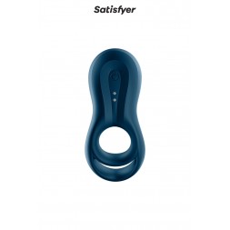 Cockring connecté Epic duo - Satisfyer