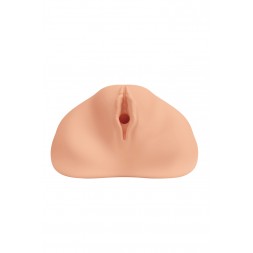 Masturbateur vagin Tight Pussy - Shake