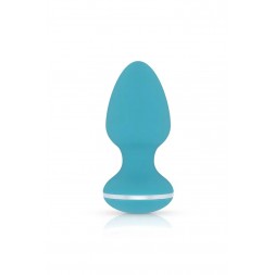 Plug vibrant Blanca - Cala Azul