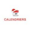 Calendrier Avent