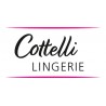 Cotelli lingerie