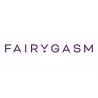 Fairygasm