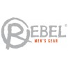 Rebel