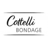 Cotelli Bondage