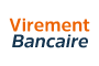 Virement bancaire